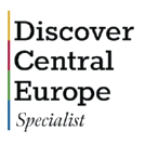 Central Europe