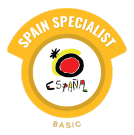 Spain